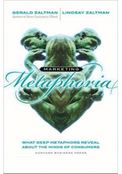 Metaphoria
