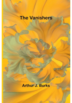 The Vanishers