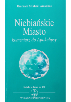 Niebiańskie Miasto