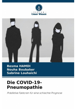 Die COVID-19-Pneumopathie