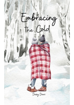 Embracing the Cold