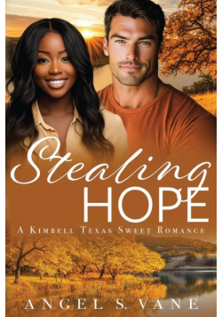 Stealing Hope