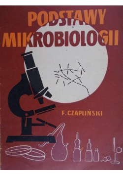 Podstawy Mikrobiologii