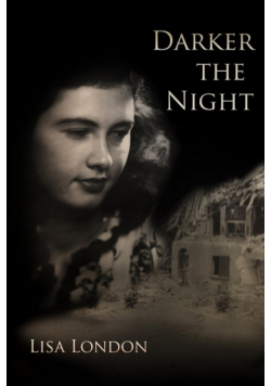 Darker the Night