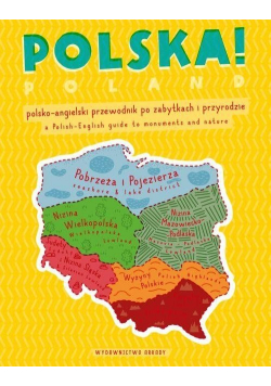 Polska