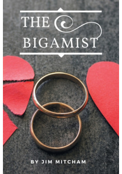 The Bigamist