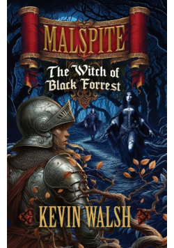 Malspite
