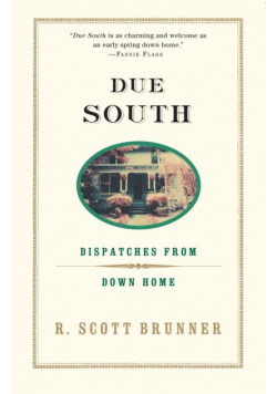 Due South