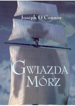 Gwiazda Mórz
