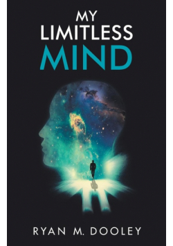 My Limitless Mind