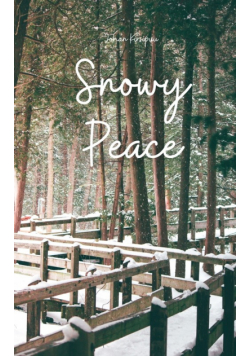 Snowy Peace