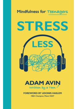 Stress Less