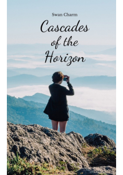 Cascades of the Horizon