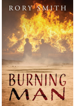 Burning Man