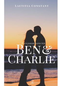Ben & Charlie