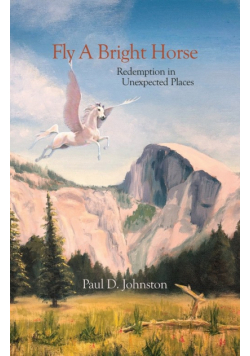 Fly a Bright Horse