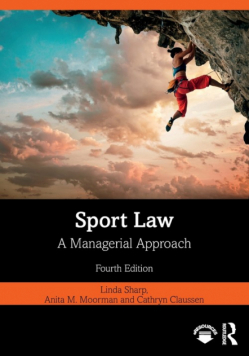 Sport Law