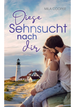 Diese Sehnsucht nach dir