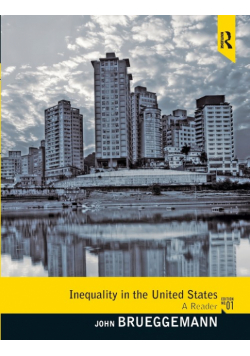 Inequality in the United States