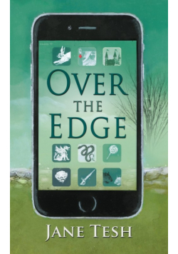Over the Edge