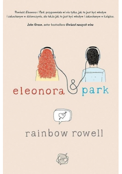 Eleonora and Park