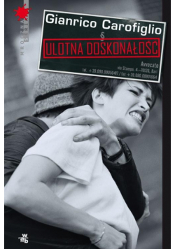 Ulotna doskonałość