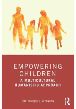Empowering Children
