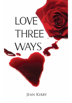 Love Three Ways