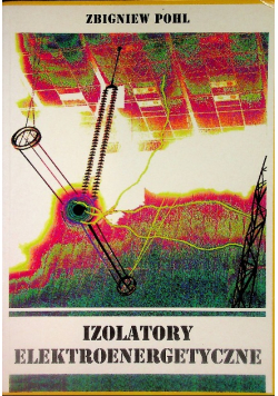 Izolatory elektroenergetyczne