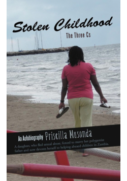 Stolen Childhood