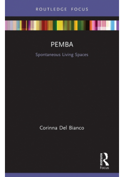 Pemba