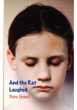 And the Rat Laughed