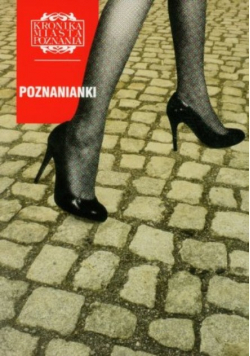 Kronika Miasta Poznania Nr 1 / 11 Poznanianki