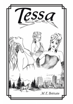 Tessa