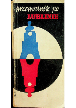 Przewodnik po Lublinie