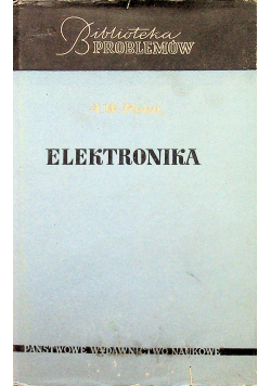 Elektronika