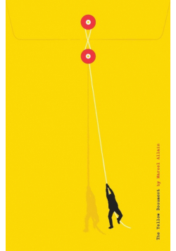 The Yellow Document