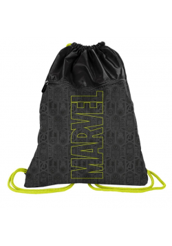 Worek na buty Marvel AMAV-713 PASO