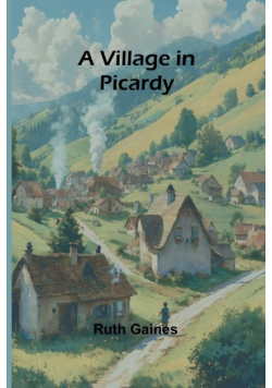 A Village in Picardy