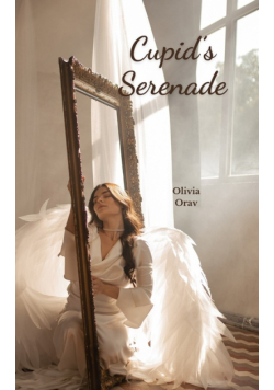 Cupid's Serenade