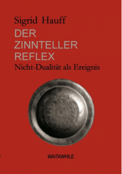 Der Zinnteller-Reflex
