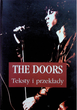 The Doors Teksty i Przekłady