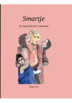 Smartje