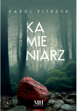 Kamieniarz