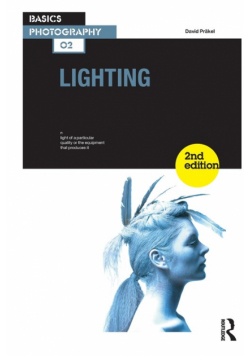 Lighting