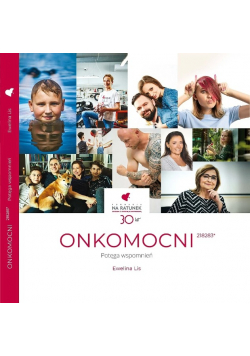 Onkomocni