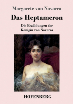 Das Heptameron