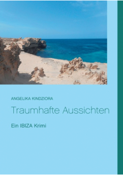 Traumhafte Aussichten