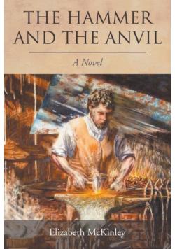 The Hammer and the Anvil