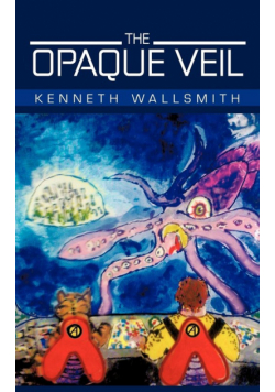 The Opaque Veil